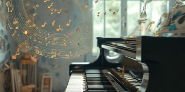 就让她放纵究竟是哪首歌？