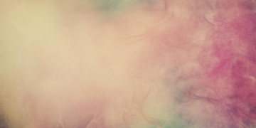你总觉得好奇怪到底是哪首歌？