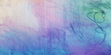 歌论究竟是什么意思？