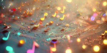 放在我心底的秘密究竟是哪首歌？