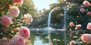 甜美和我不沾边究竟是哪首歌？