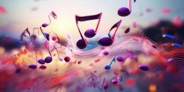 李敏镐都有哪些歌曲呢？