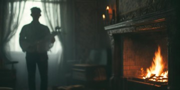 男人唱的无名之辈究竟是哪首歌？