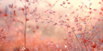 让风儿吹走了究竟是哪首歌？