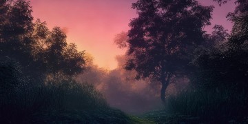 暮色遮住你的眼究竟是哪首歌？