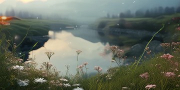 人世间真是假到底是哪首歌？