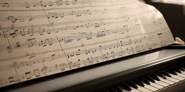 一首歌的曲究竟是什么歌？