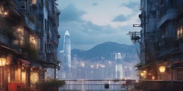 谭咏麟有哪些港剧插曲呢？