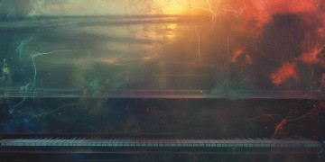 哪些歌曲能完美诠释分手的伤感？