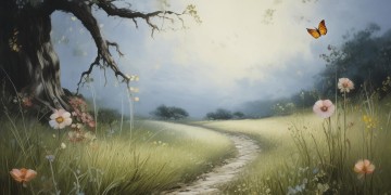 也曾徘徊也曾迷茫究竟是哪首歌？