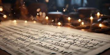 不管健不健康到底是哪首歌？