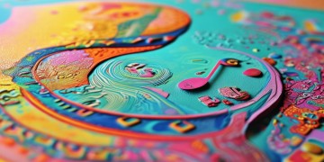 快手封面用什么歌好听呢？