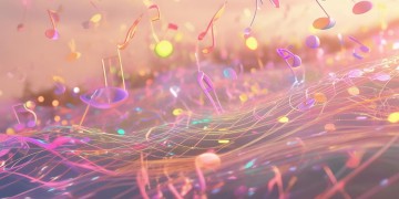 明日之子5有哪些动听歌曲？