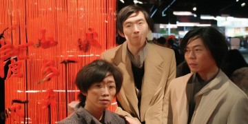 唐代歌姬创作特色究竟有何独特之处？