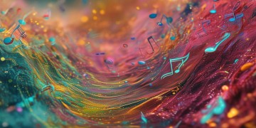 歌手坦布尔游走的是哪首歌？