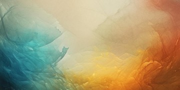 相等了那么久究竟是哪首歌？