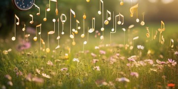 响叮当的歌曲究竟是哪首？