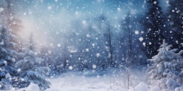 雪花飘落到底是什么歌？