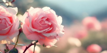 脸颊发红出自哪首歌？