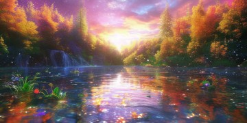 你看这人间璀璨出自哪首歌？