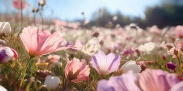 周杰伦的花海究竟是什么风格的歌？