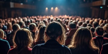 没有听懂他在唱什么歌用英语怎么表达？