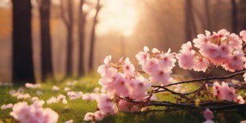 林俊杰哪首歌里面有花呢？