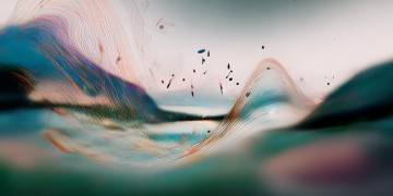 换个我喜欢的声音究竟是哪首歌？