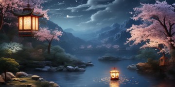 七夕该送什么歌表达心意？