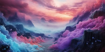 当下很火的那首歌究竟叫什么？