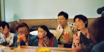 那首国语动感游戏歌什么宝贝究竟是什么？