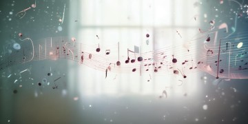 以为自己好一点究竟是哪首歌？