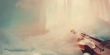 如果没有离开出自哪首歌？