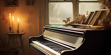 离婚前的主题曲究竟是什么歌？