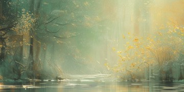 ifmao究竟是什么歌？