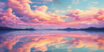 我的天空同时期有哪些歌？