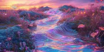 当下很火的歌叫什么名字？