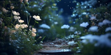 可以陪我看月亮嘛到底是哪首歌？