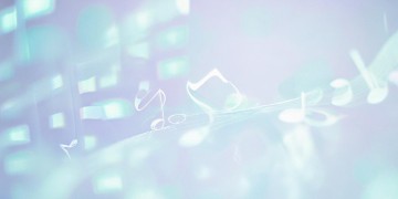 呜我已不再拥有到底是什么歌？