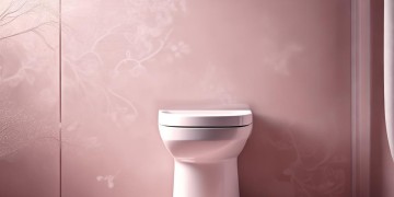 蹲便时听什么歌能最放松？