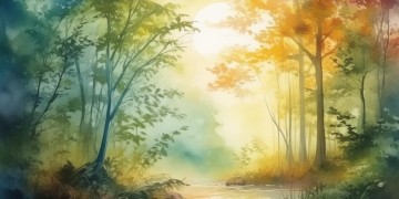 一切的温柔究竟是哪首歌？
