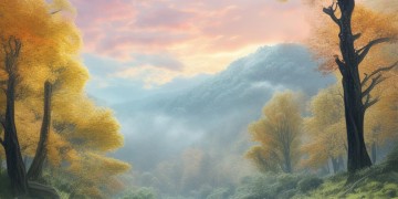 我们在岁月里荏苒出自哪首歌？