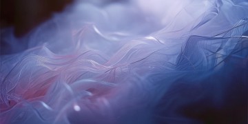 好想保持的状态到底是哪首歌？