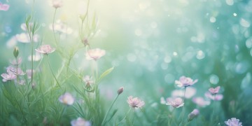 歌词有我的天呐的是哪首歌？