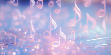 英文歌曲该唱哪一首？