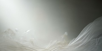 最后一步就放弃，有哪些好听的歌？