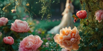 胡歌版杨贵妃主题曲究竟叫什么？