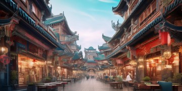 潍坊歌尔哪个部门最好呢？