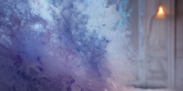 静静和你喷吱吱究竟是哪首歌？