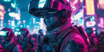 和平精英打卡时放什么歌才带感？